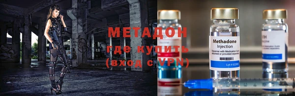 гидра Гусев