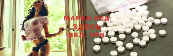 ГАЛЛЮЦИНОГЕННЫЕ ГРИБЫ Магадан