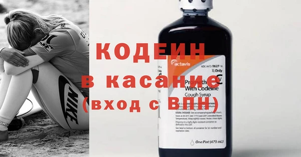 гидра Гусев