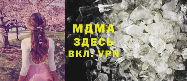 гидра Гусев
