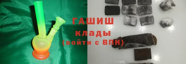 стаф Гусь-Хрустальный