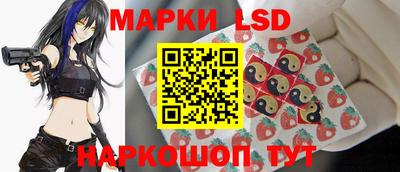 ешки Донской