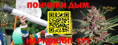 бошки Балахна