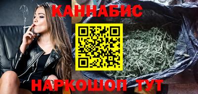 крисы Дубна