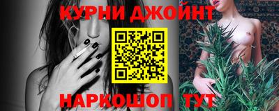 бошки Балахна