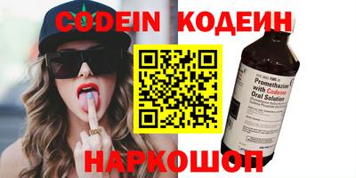 крисы Дубна