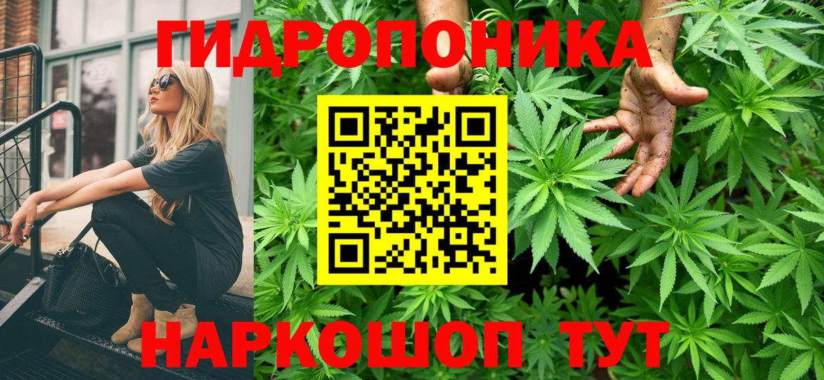 Дальнереченск  Канабис сатива  Вход с VPN  Бошки Шишки AK-47  Шишки марихуана OG Kush 